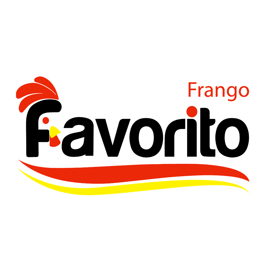 Logo Frago Favorito
